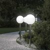 Product Thumbnail Image 2 of 11