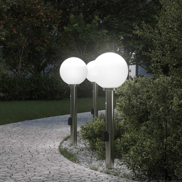Showing Product Image 2 of 11