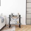 Product Thumbnail Image 3 of 8