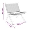 Product Thumbnail Image 8 of 9