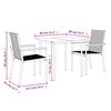 Product Thumbnail Image 9 of 9
