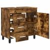 Product Thumbnail Image 4 of 14