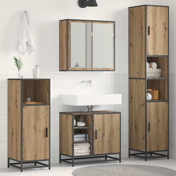 Showing Product Image 2 of 14