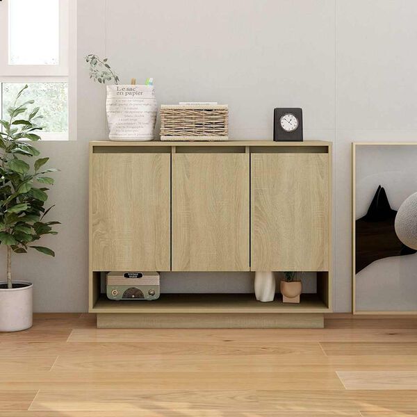 Showing Product Image 2 of 8