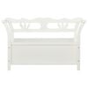 Product Thumbnail Image 3 of 9