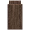 Product Thumbnail Image 7 of 11