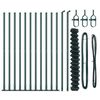 Product Thumbnail Image 6 of 17