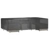 Product Thumbnail Image 9 of 10