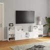 Product Thumbnail Image 3 of 17