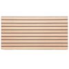 Product Thumbnail Image 2 of 5