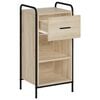 Product Thumbnail Image 3 of 10