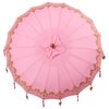 Product Thumbnail Image 6 of 8