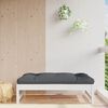 Product Thumbnail Image 2 of 8