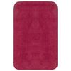 Product Thumbnail Image 2 of 5