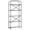 Product Thumbnail Image 7 of 13