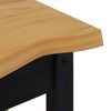 Product Thumbnail Image 7 of 9