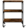Product Thumbnail Image 5 of 15