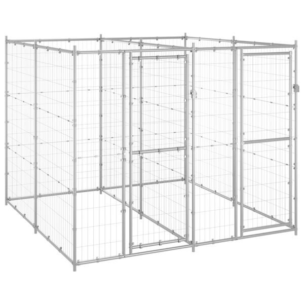 Showing Product Image 1 of 6
