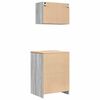 Product Thumbnail Image 8 of 15
