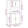 Product Thumbnail Image 14 of 14