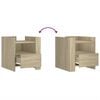Product Thumbnail Image 8 of 12