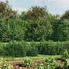 Product Thumbnail Image 2 of 5
