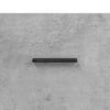 Product Thumbnail Image 10 of 13