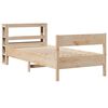 Product Thumbnail Image 3 of 12