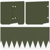 Product Thumbnail Image 7 of 9