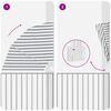 Product Thumbnail Image 8 of 10