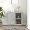 Product Thumbnail Image 2 of 10