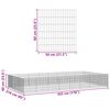 Product Thumbnail Image 8 of 8