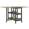 Product Thumbnail Image 3 of 11