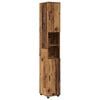 Product Thumbnail Image 8 of 18