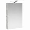 Product Thumbnail Image 5 of 14