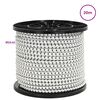 Product Thumbnail Image 5 of 6