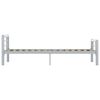 Product Thumbnail Image 4 of 6