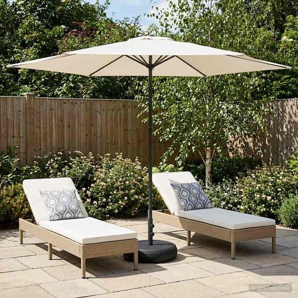 Showing Product Image 2 of 8