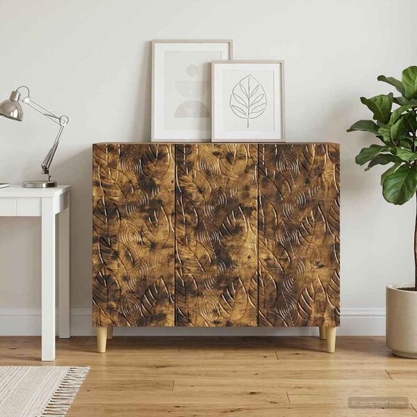 Showing Product Image 3 of 12