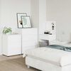 Product Thumbnail Image 4 of 17