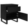 Product Thumbnail Image 5 of 18