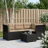 Product Thumbnail Image 2 of 10