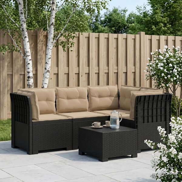 Showing Product Image 2 of 10