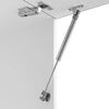 Product Thumbnail Image 9 of 12