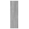 Product Thumbnail Image 5 of 6