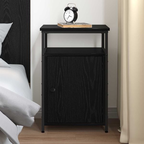 Showing Product Image 4 of 17