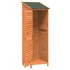 Product Thumbnail Image 4 of 11