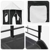 Product Thumbnail Image 11 of 15