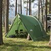 Product Thumbnail Image 3 of 14