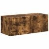 Product Thumbnail Image 5 of 15
